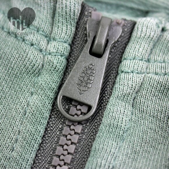 FP MOVEMENT Only One Zip Hoodie Sweatshirt Jacket - Picture 10 of 11